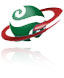 سازمان بورس اوراق بهادار