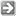 مشاهده آخرين مطلب
