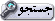 Search for other posts by Amir_GH